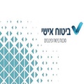 ביטוח אישי