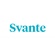 Svante Technologies Inc.