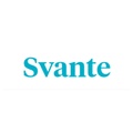 Svante Technologies Inc.