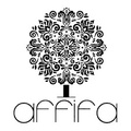 Affifa
