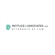 Patituce &  Associates, LLC