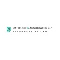 Patituce &  Associates, LLC