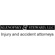Klenofsky & Steward, LLC