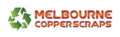 Melbourne Copper Scraps