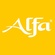 Alfa Furniture