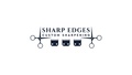 Sharp Edges