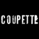 Coupette