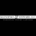 Klenofsky & Steward, LLC Westminster