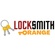 Locksmith Orange CA