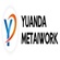 Haiyan Yuanda Metal Products Co., Ltd.