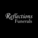 Reflections Funerals