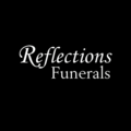 Reflections Funerals