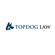 TopDog Law Personal Injury Lawyers - Chicago Office