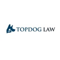 TopDog Law Personal Injury Lawyers - Chicago Office
