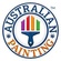 Australian Painting and Maintenance Services Pty. Ltd