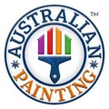 Australian Painting and Maintenance Services Pty. Ltd