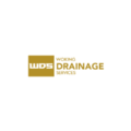 Woking Drainage Service