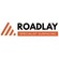 Roadlay