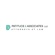 Patituce   & Associates,  LLC