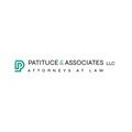 Patituce   & Associates,  LLC