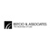 Refcio & Associates