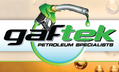 Gaftek Petroleum