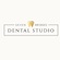 Seven Bridges Dental Studio