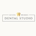 Seven Bridges Dental Studio