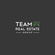 TEAM Real Estate Group