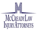 McCreadyLaw Injury Attorneys - IN