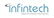Infintech