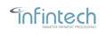 Infintech