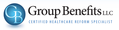 Group Benefits LLC