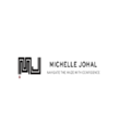 Michelle Johal Scarborough