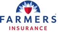 Farmers Insurance - Randy Flasowski