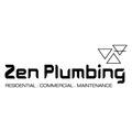 Zen Plumbing