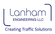 Lanham Engineering