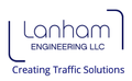 Lanham Engineering