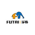 Shijiazhuang Futai Environmental Protection Equipment Manufacturing Co., Ltd