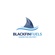 Blackfin Fuels