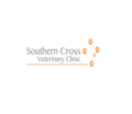 Southern Cross Vet Cairns Northern Beaches - Smithfield