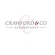 Crawford and Co Accountants