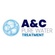 A&C Pure Water Treatment