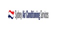 Ducted Air Conditioning Sydney