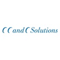 CC and C Solutions