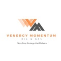 Venergy Momentum Oil & Gas