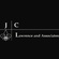JC Lawrence and Associates LLC