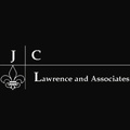 JC Lawrence and Associates LLC