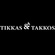 Tikkas and Takkos Catering