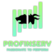 Profinserv Private Limited